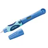 Image de Pelikan griffix Stylo plume, bleu, pour gauchers