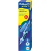 Image de Pelikan, Stylo, Stylo plume (1x)