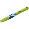 Image de Pelikan, Stylo, Griffix (1x)
