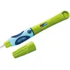 Image de Pelikan, Stylo, Griffix de stylo plume (1x)