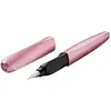 Image de Pelikan, Stylo, Stylo plume (1x)