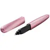 Image de Pelikan, Stylo, TWIST - stylo à bille (1x)