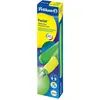 Image de Pelikan Twist Stylo plume Neon, vert fluo