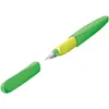 Image de Pelikan, Stylo, Twist (1x)