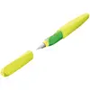 Image de Herlitz, Stylo, TWIST - Stylo plume (1x)