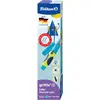 Image de Pelikan, Stylo, Griffix Ressort A (1x)