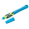 Image de Pelikan, Stylo, Ressort Griffix (1x)