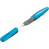 Image de Pelikan, Stylo, Twist (1x)