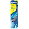 Image de Pelikan, Stylo, TWIST - Rollerball (1x)