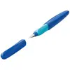 Image de Pelikan, Stylo, Twist (1x)