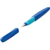 Image de Pelikan, Stylo, Fp Twist P457 Deep F +1 GTP en boîte (1x)