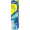 Image de Pelikan, Stylo, Stylo plume à torsion (1x)