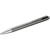 Image de Pelikan Stylo à bille rétractable Snap Metallic, platine