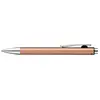 Image de Pelikan, Stylo, SNAP - Stylo à bille (1x)