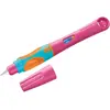 Image de Pelikan, Stylo, Stylo plume (1x)