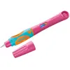 Image de Pelikan, Stylo, Füllhalter Griffix 820257 lovely pink, Linkshänder (1x)