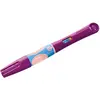 Image de Pelikan, Stylo, Griffix (1x)
