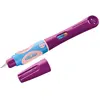Image de Pelikan, Stylo, Füllhalter Griffix 820271 sweet berry, Linkshänder (1x)