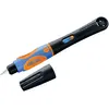 Image de Pelikan, Stylo, Griffix (1x)