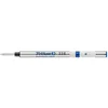 Image de Recharge Pour Stylo Roller 338 - F 08 Mm - Bleu