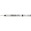 Image de Recharge Pour Stylo Roller 338 - F 08 Mm - Noir