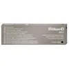 Image de Recharge Pour Stylo Bille 337 - F 08 Mm - Noir