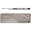 Image de Recharge Pour Stylo Bille 337 - M 10 Mm - Noir