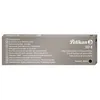 Image de Recharge Pour Stylo Bille 337 - 12 Mm - Noir