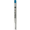 Image de Pelikan Recharge grand volume de stylo à bille 337, M, bleu