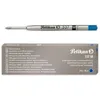 Image de Recharge Pour Stylo Bille 337 - M 10 Mm - Bleu