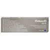 Image de Recharge Pour Stylo Bille 337 - B 12 Mm - Bleu