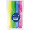 Image de Pelikan, Marqueur, 918433 Marqueur (e) (4x)