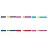 Image de Pelikan Plumes de rechange pour stylo plume Pelikano Junior
