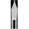 Image de Pelikan, Stylo, Ressort de remplacement (10x)