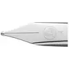 Image de Pelikan, Stylo, Ressort de rechange pour support de stylo Pelikano / Junior (1x)