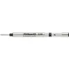 Image de Pelikan Recharge pour stylo roller 338, largeur: M, noir