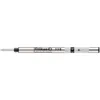 Image de Recharge Pour Stylo Roller 338 - M 10 Mm - Noir