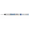 Image de Pelikan, Cartouche de rechange + encrier, 338 (Bleu, 1 mm, 1 pcs)