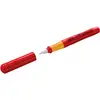 Image de Pelikan, Stylo, Stylo plume Pelikano Junior (1x)