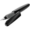 Image de Pelikan, Stylo, Twist (1x)