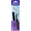 Image de Pelikan, Stylo, Twist (1x)