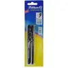 Image de Pelikan 947317 marqueur pelikan büro