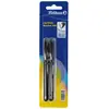 Image de Pelikan, Marqueur, 947317 Marqueur (e) (2x)