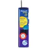 Image de Pelikan, Mines de crayon, GRIFFIX - recharges (3 pcs, 2 mm, HB)