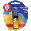 Image de Pelikan, Mines de crayon, Mines de crayon Griffix (2 pcs, 2 mm, HB)