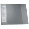 Image de PELIKAN - Plume de rechange pour stylo plume "griffix" ,assortiA + L, 8 x A pour droitiers + 2 x L pour gauchers en paquet de 10 pièces (964049)