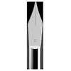 Image de Pelikan, Stylo, Ressorts de remplacement (1x)