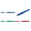 Image de Pelikan Plumes de rechange pour stylo plume Pelikano/Future/
