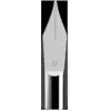 Image de Pelikan, Stylo, Ressort de remplacement M (1x)