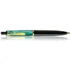 Image de Pelikan, Stylo, Stylo à bille rétractable Classic K200 -marbré (1x)
